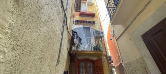 3 Schlafzimmer Haus in Bari, Italy, Nr. 381721 21