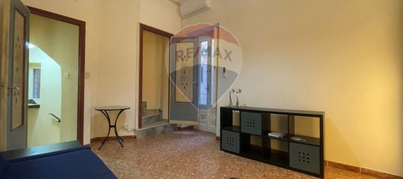 3 Schlafzimmer Haus in Bari, Italy, Nr. 381721 12