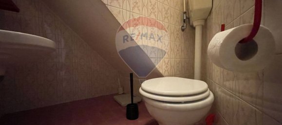 3 Schlafzimmer Haus in Bari, Italy, Nr. 381721 13