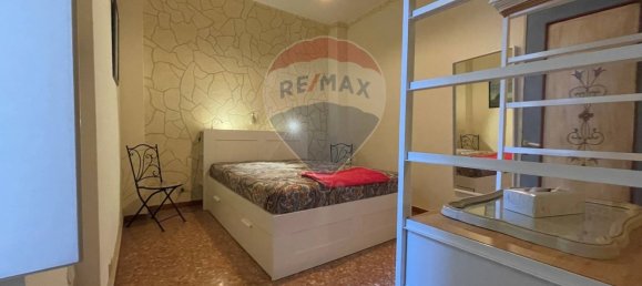 3 Schlafzimmer Haus in Bari, Italy, Nr. 381721 15