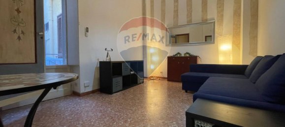 3 Schlafzimmer Haus in Bari, Italy, Nr. 381721 11