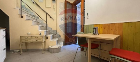 3 Schlafzimmer Haus in Bari, Italy, Nr. 381721 8