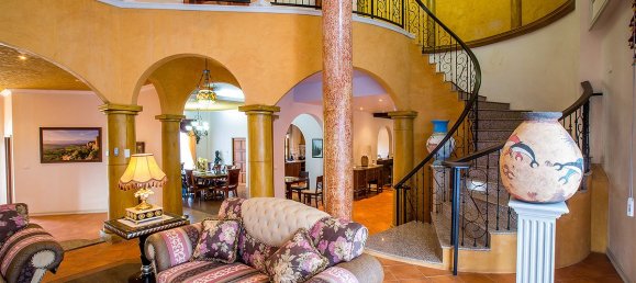 4 bedrooms Cafe / restaurant in Hua Hin, Thailand No. 6971 6