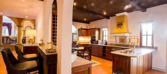 4 bedrooms Cafe / restaurant in Hua Hin, Thailand No. 6971 15