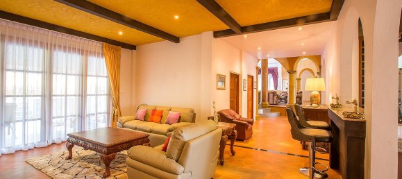 4 bedrooms Cafe / restaurant in Hua Hin, Thailand No. 6971 13