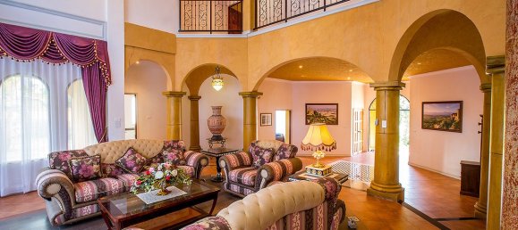 4 bedrooms Cafe / restaurant in Hua Hin, Thailand No. 6971 5