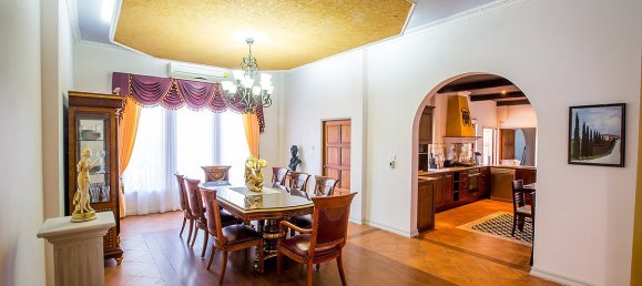 4 bedrooms Cafe / restaurant in Hua Hin, Thailand No. 6971 14