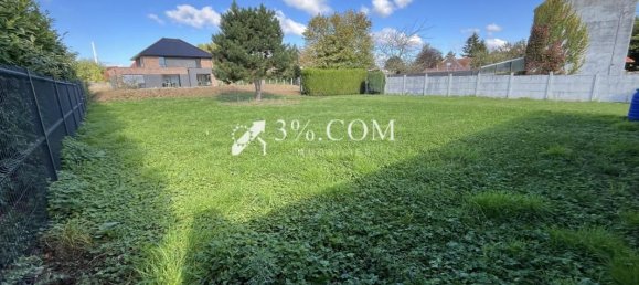 4 غرف نوم منزل في Moncheaux, France رقم 237014 2