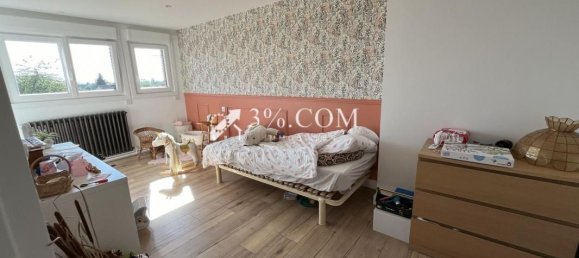 4 غرف نوم منزل في Moncheaux, France رقم 237014 7