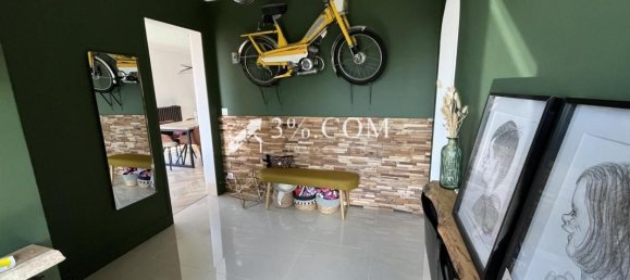 4 غرف نوم منزل في Moncheaux, France رقم 237014 6