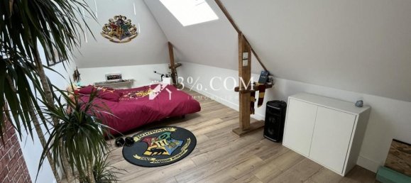 4 غرف نوم منزل في Moncheaux, France رقم 237014 8