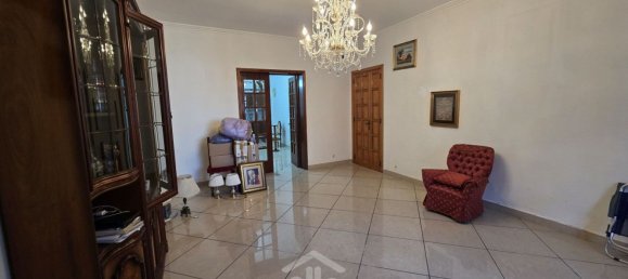 3 bedrooms House in Lecce, Italy No. 312445 4