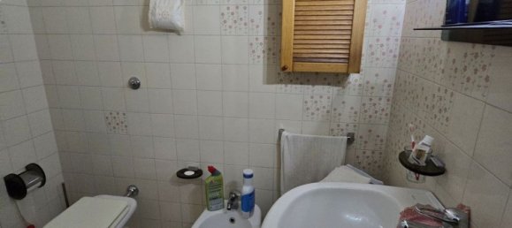 3 bedrooms House in Lecce, Italy No. 312445 17