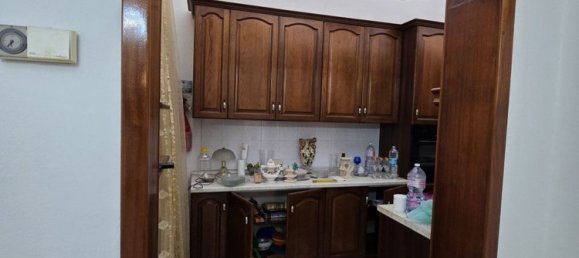 3 bedrooms House in Lecce, Italy No. 312445 9