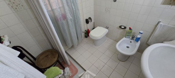 3 bedrooms House in Lecce, Italy No. 312445 15