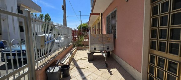 3 bedrooms House in Lecce, Italy No. 312445 5