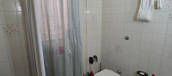 3 bedrooms House in Lecce, Italy No. 312445 16