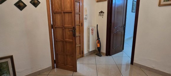 3 bedrooms House in Lecce, Italy No. 312445 20