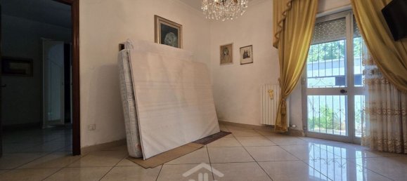 3 bedrooms House in Lecce, Italy No. 312445 13