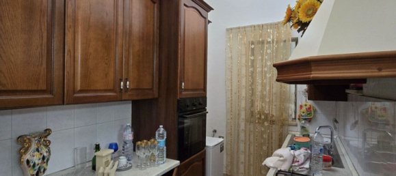 3 bedrooms House in Lecce, Italy No. 312445 10