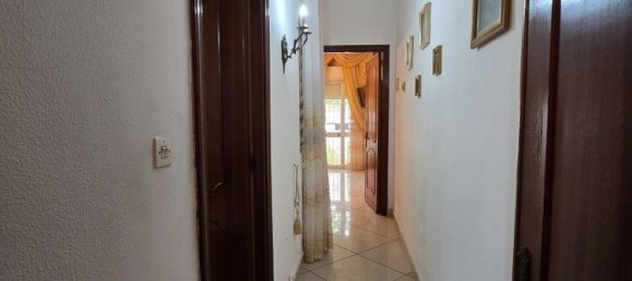 3 bedrooms House in Lecce, Italy No. 312445 11