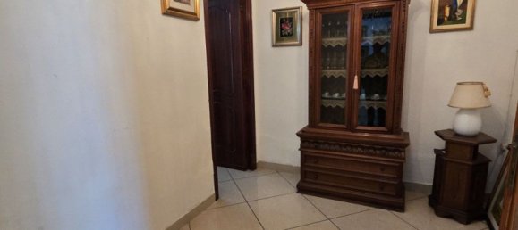 3 bedrooms House in Lecce, Italy No. 312445 3