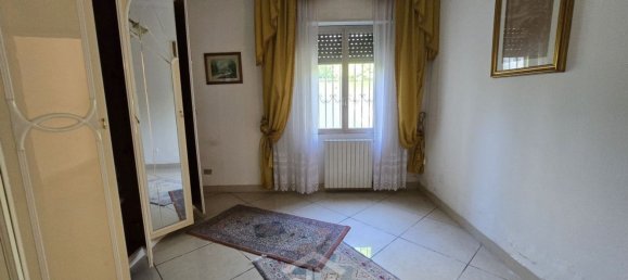 3 bedrooms House in Lecce, Italy No. 312445 14