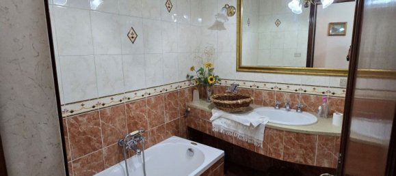 3 bedrooms House in Lecce, Italy No. 312445 19