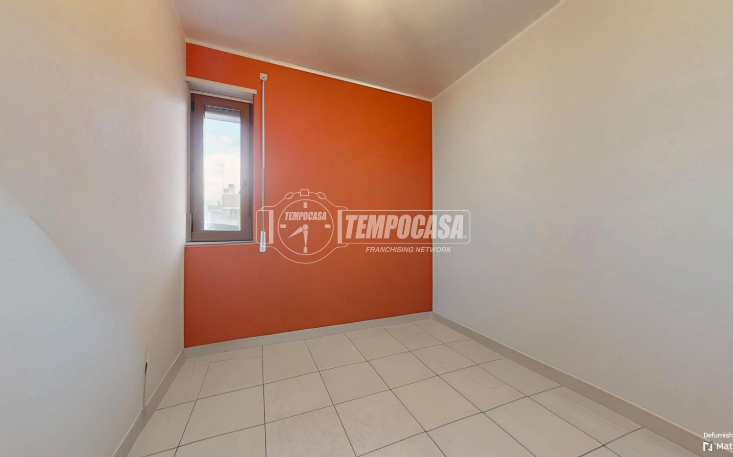 1 غرف نوم شقة في Casamassima, Italy رقم 219100