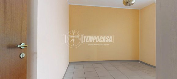 1 غرف نوم شقة في Casamassima, Italy رقم 219100 15