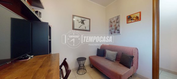 1 غرف نوم شقة في Casamassima, Italy رقم 219100 12