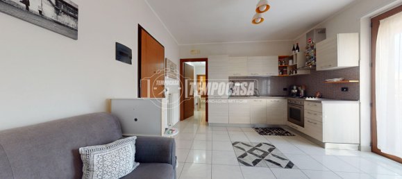 1 غرف نوم شقة في Casamassima, Italy رقم 219100 18