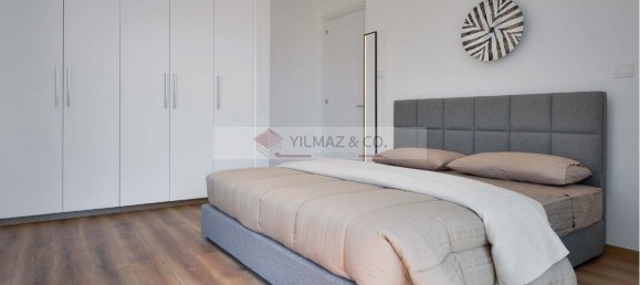 Вилла с 3 комнатами в Протарас, Кипр № 23769 20