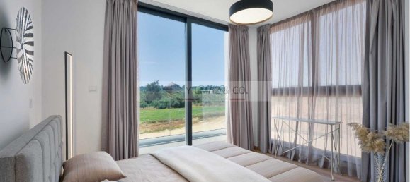 Вилла с 3 комнатами в Протарас, Кипр № 23769 21