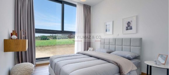 Вилла с 3 комнатами в Протарас, Кипр № 23769 19