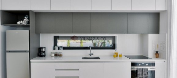 Вилла с 3 комнатами в Протарас, Кипр № 23769 12