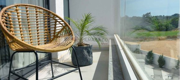 Вилла с 3 комнатами в Протарас, Кипр № 23769 7