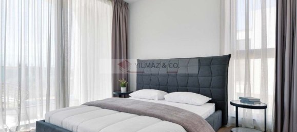 Вилла с 3 комнатами в Протарас, Кипр № 23769 17