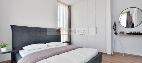 Вилла с 3 комнатами в Протарас, Кипр № 23769 16