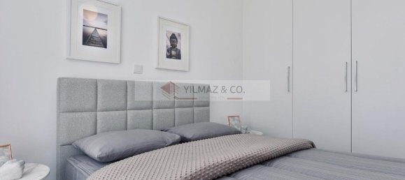 Вилла с 3 комнатами в Протарас, Кипр № 23769 18