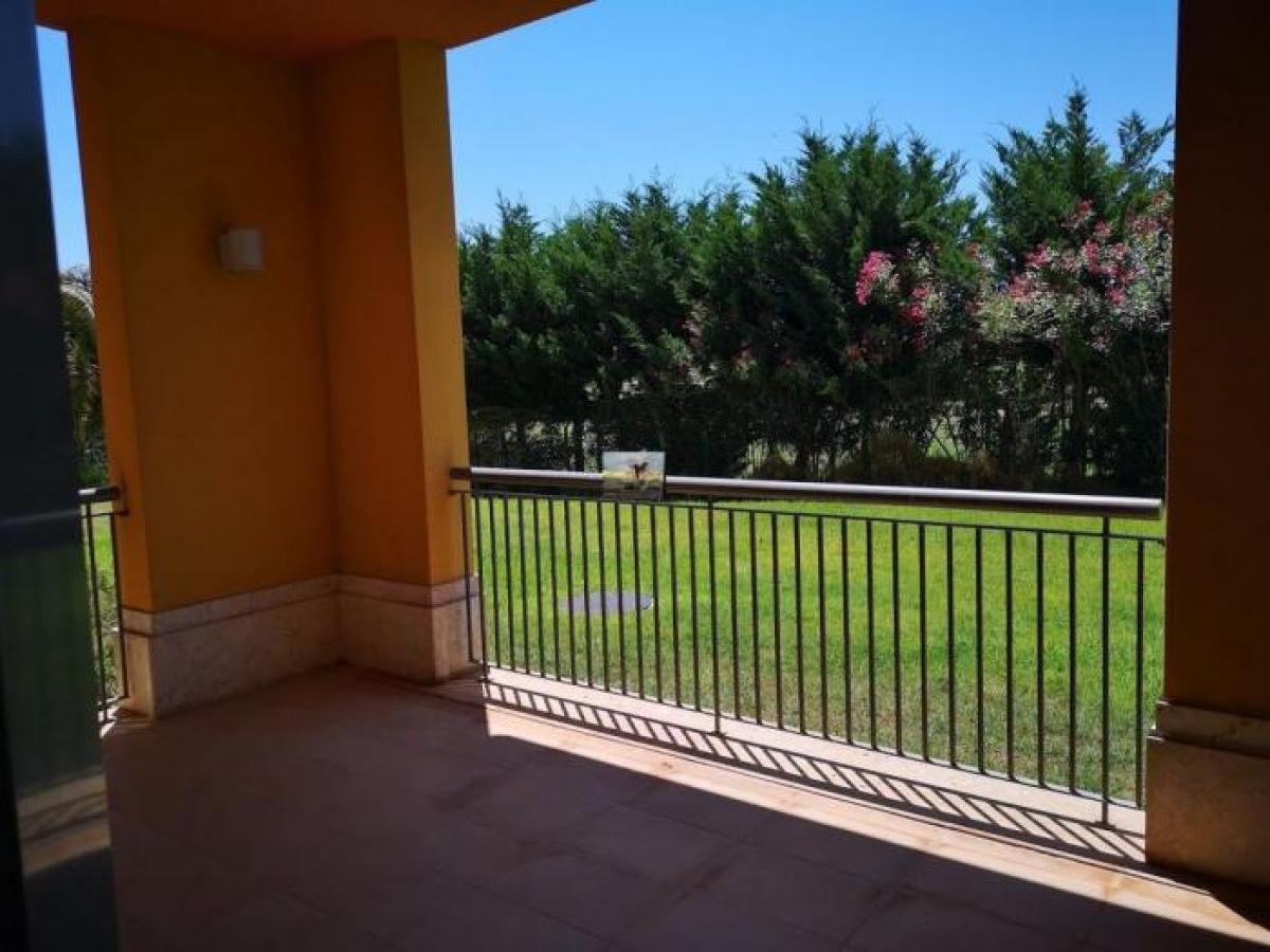 2 غرف نوم شقة في Loule, Portugal رقم 710