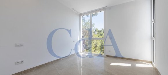 3 bedrooms Villa in Montemar, Spain No. 5497 5