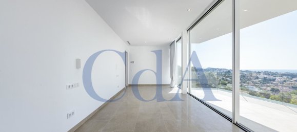 3 bedrooms Villa in Montemar, Spain No. 5497 7