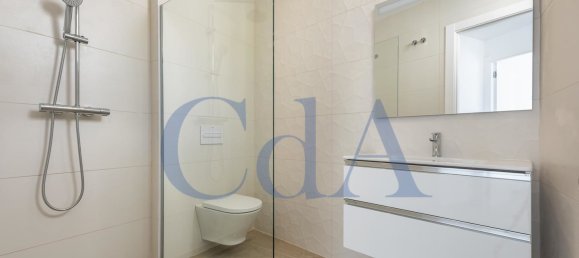 3 bedrooms Villa in Montemar, Spain No. 5497 15