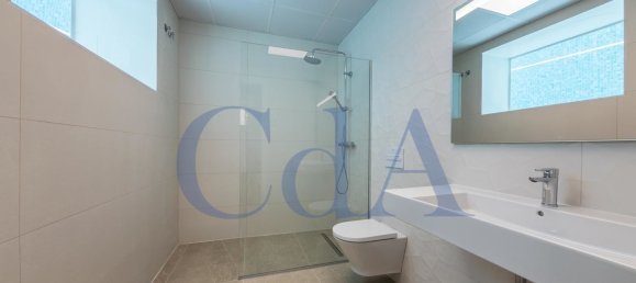 3 bedrooms Villa in Montemar, Spain No. 5497 2