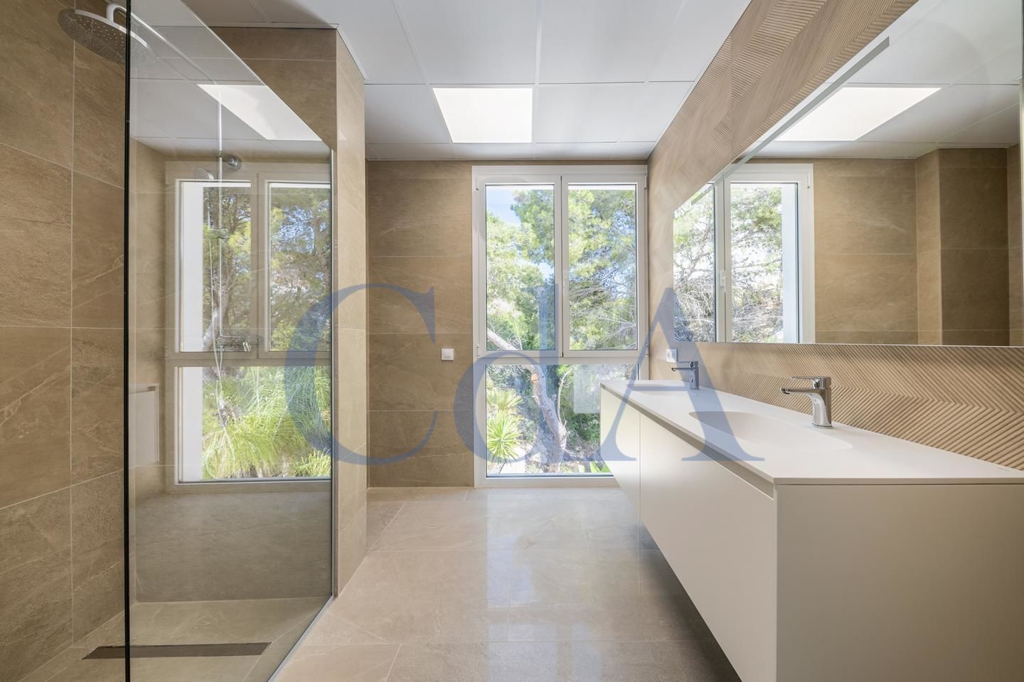 3 bedrooms Villa in Montemar, Spain No. 5497