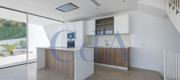 3 bedrooms Villa in Montemar, Spain No. 5497 8