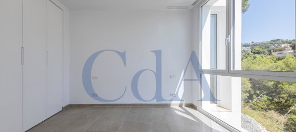 3 bedrooms Villa in Montemar, Spain No. 5497 6