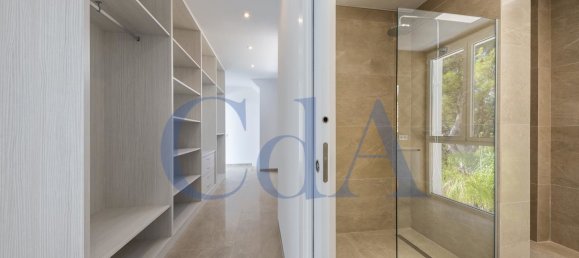 3 bedrooms Villa in Montemar, Spain No. 5497 3