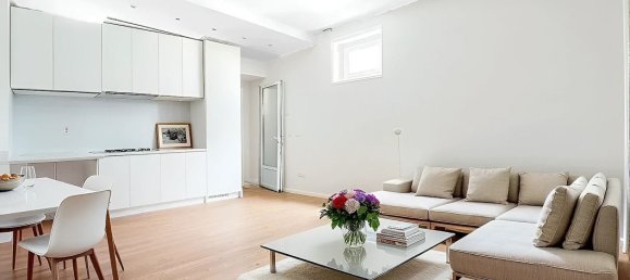 1 chambre Appartement à Malakoff, France No. 120433 3